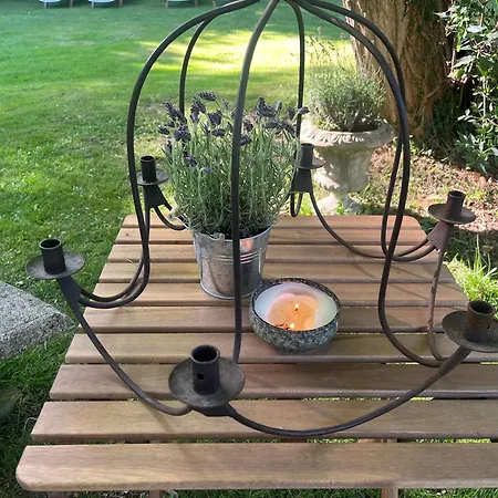 Le Clos Des Songes * Blaru