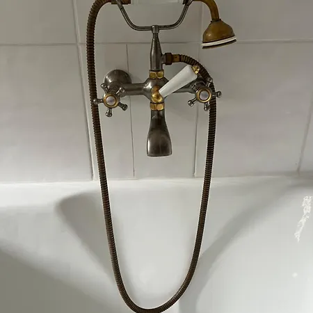 Le Clos Des Songes Blaru